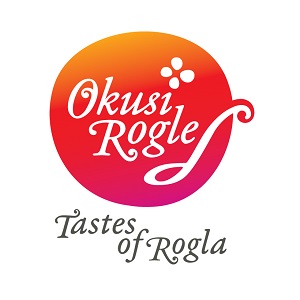 Logo Okusi Rogle